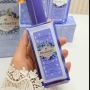 فروش ویژه محصولات آرایشی وبهداشتی